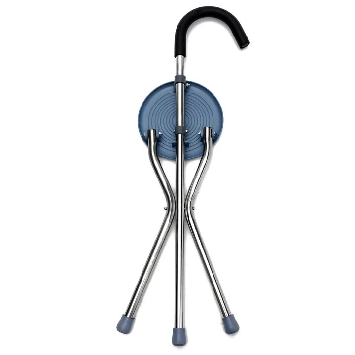 Walking%20Stick%20Chair%20Aluminum%20Walkers%20For%20Elderly%20Folding%20Elderly%20Walker%20Cane%20With%20Seat%20Walking%20Stick%20Old%20People%202%20in%201%20Walk/Sit%20-%20Image%203