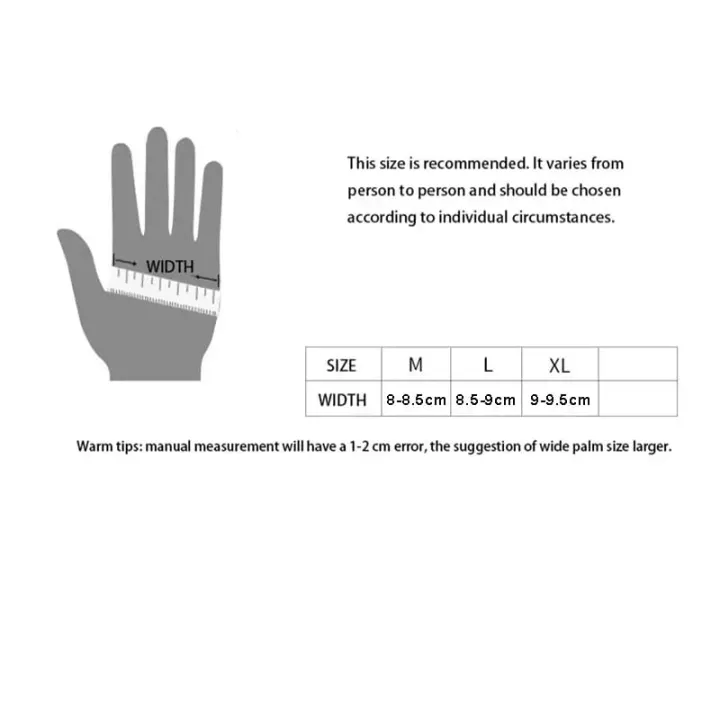 High%20quality%20half%20finger%20Hand%20Gloves%20for%20biker%20-%20Image%205