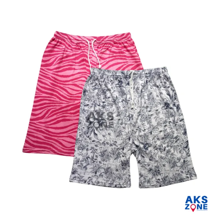 2%20PCS%20Cotton%20Half%20Pants%20for%20Boys%20%E2%80%93%20Comfortable%20&%20Stylish%20Summer%20Wear%20-%20Image%205