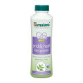 Himalaya Prickly Heat Powder 100gm. 