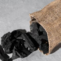 Charcoal koila for BBQ-1Kgs. 
