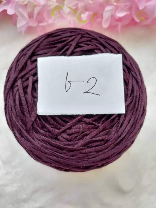Summer%20Yarn%20(100%20gram)Hook%20size%202.5-3.0%20mm%20-%20Image%206