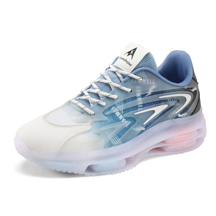Korean%20Fashion%20Lightweight%20Soft%20Sole%20Shock%20Absorption%20Fashionable%20Sports%20Shoes%20Autumn%20New%20Outdoor%20All-Matching%20Casual%20Shoes%20Running%20Shoes%20-%20Image%205