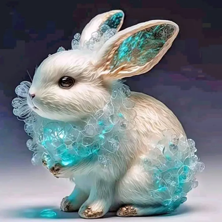 Diamond%20Painting%20Kit%20Diy%20Cute%20Animal%205d%20Rhinestones%20Embroidery%20Painting%20Decoration%20For%20Home%20Living%20Room%20Porch%20-%20Image%209