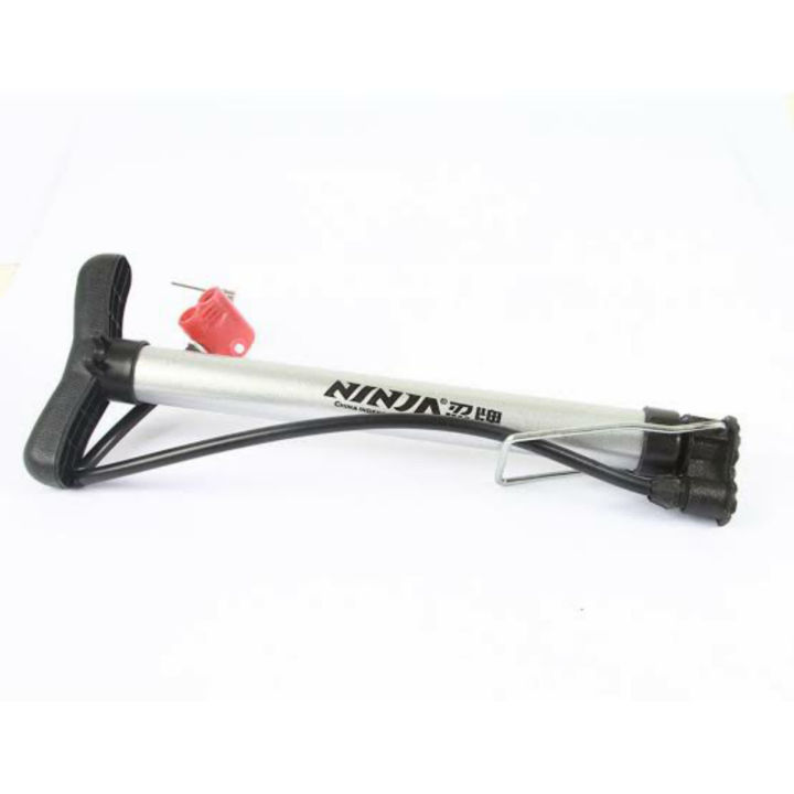 Mini%20Cycle%20%20/%20Football%20Pumper%20-%20Image%204