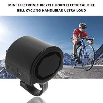 Waterproof%20Bicycle%20Alarm%20Electric%20Warning%20Bell%20Loud%20Horn%20-%20Black%20-%20Image%205