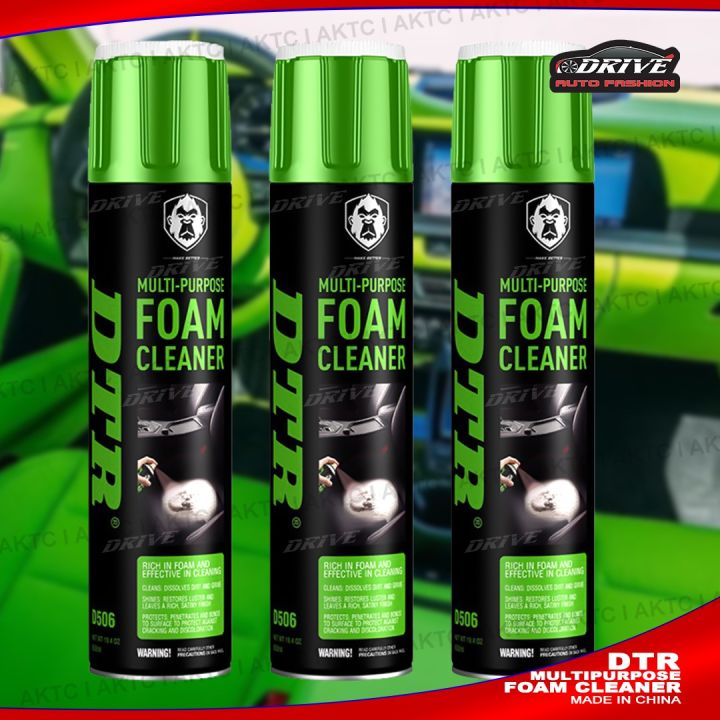 DTR%20Multi-Purpose%20Foam%20Cleaner%20650ml%20%E2%80%93%20All-in-One%20Powerful%20Cleaning%20Solution%20Spray%20for%20Car,%20Office,%20Home%20and%20More%20-%20Image%206
