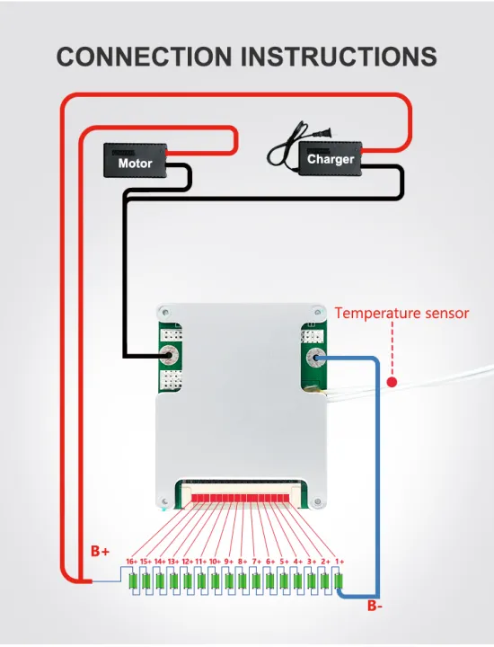 4S-16S%2048V%2040A%20LiFePO4%20Battery%20BMS%20PCM%2012V-51.2V%20battery%20pack%20BMS%20PCB%20LiFePO4%20common%20port%20with%20balance%20function%20-%20Image%207