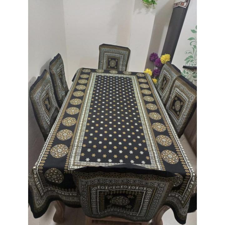 Furniture Linen Chair Covers Dining Room Linen Chair Covers For