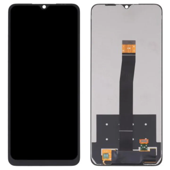 Origenal quality Redmi 10c LCD Display