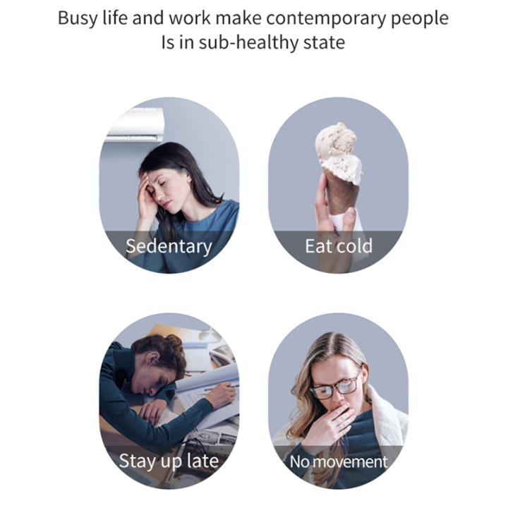 Electric%20Cupping%20Massager%20Gua%20Sha%20Scraping%20Heating%20Cupping%20Massage%20Wireless%20Vacuum%20Suction%20Cup%20Body%20Slimming%2016%20Levels%20-%20Image%208