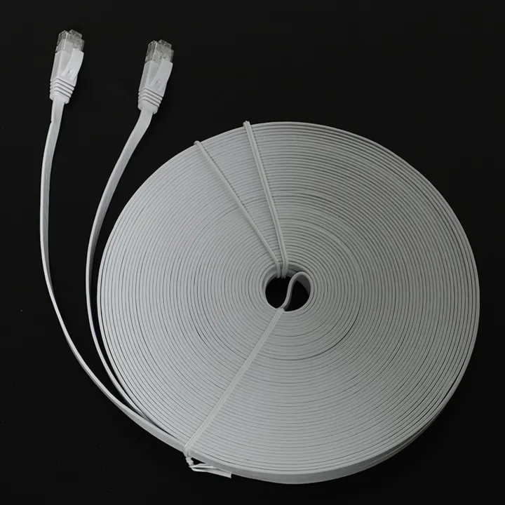 Cat6%20Ethernet%20Cable%20100%20Ft%20(30%20Meters)%20Flat%20Slim%20Long%20LAN%20Patch%20Cords%20-%20Image%206