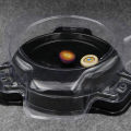 Burst Arena Gyro Disk Exciting Duel Spinning Top Gryo Launcher  Stadium GyrodisK. 