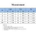 High Quality S-2XL Fashion Womens Ripped Jeans Denim Pants Washed Slim Fit Jeans Long Skinny Jeans Femme Jeans.