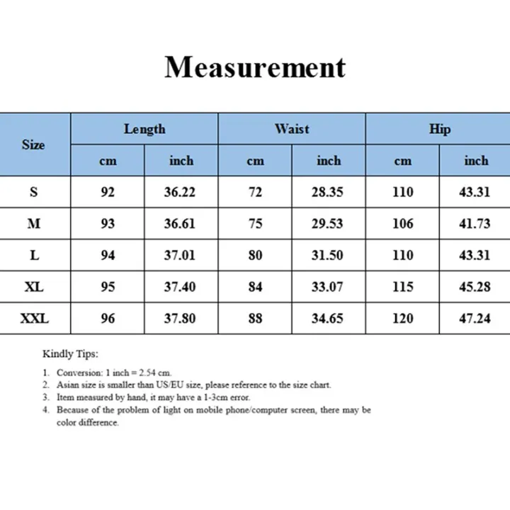 High%20Quality%20S-2XL%20Fashion%20Womens%20Ripped%20Jeans%20Denim%20Pants%20Washed%20Slim%20Fit%20Jeans%20Long%20Skinny%20Jeans%20Femme%20Jeans%20-%20Image%206