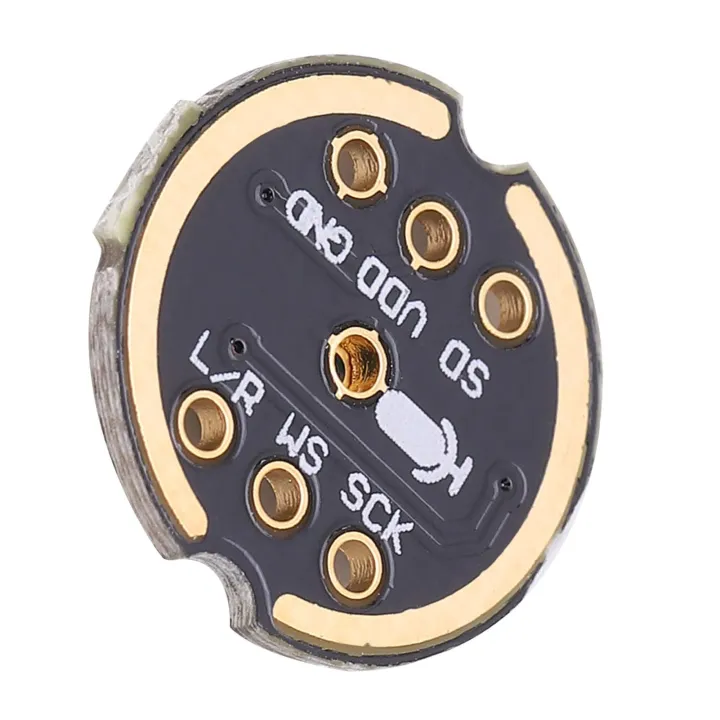 INMP441%20High%20Precision%20Omnidirectional%20MEMS%20I2S%20Microphone%20for%20ESP32%20etc%20-%20Image%202