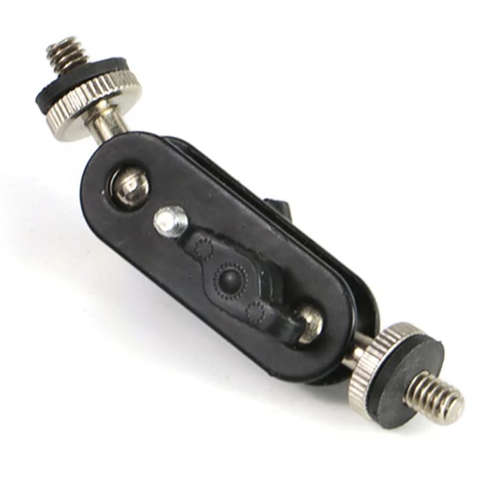 Tablet%20Stand%20Bracket%20Ring%20Light%20Ball%20Head%20Tripod%20Accessories%20Photography%20LED%20Selfie%20Lamp%20Phone%20Clip%20Replacement%20Parts%20Accessory%20-%20Image%203