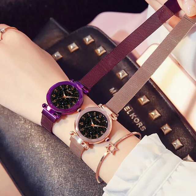 Luxury%20Luminous%20Women%20Wrist%20Watches%202022%20Starry%20Sky%20Ladies%20Dress%20Magnetic%20Watch%20For%20Gift%20Watch%20Relogio%20Feminino%20%D0%A7%D0%B0%D1%81%D1%8B%20%D0%96%D0%B5%D0%BD%D1%81%D0%BA%D0%B8%D0%B5%20-%20Image%208