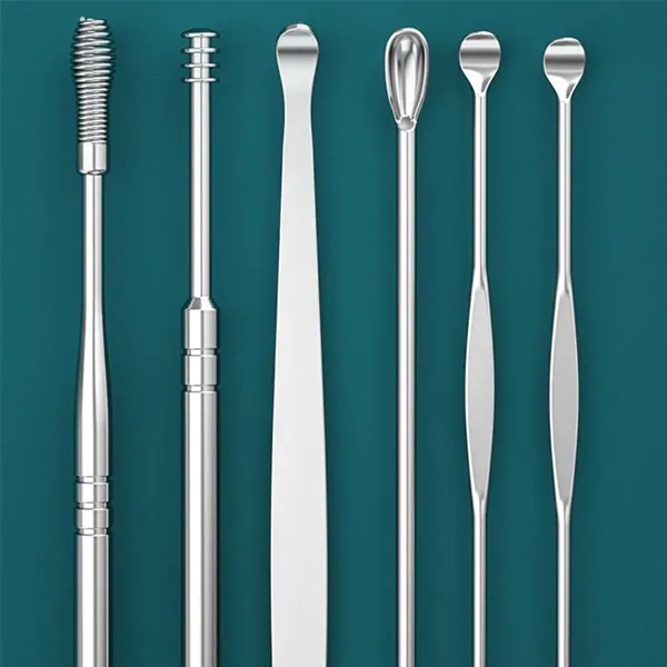 6PCS%20Ear%20Pick%20Set%20Portable%20Ear%20Cleaner%20Set%20Stainless%20Steel%20With%20Lather%20Case%20-%20Image%205