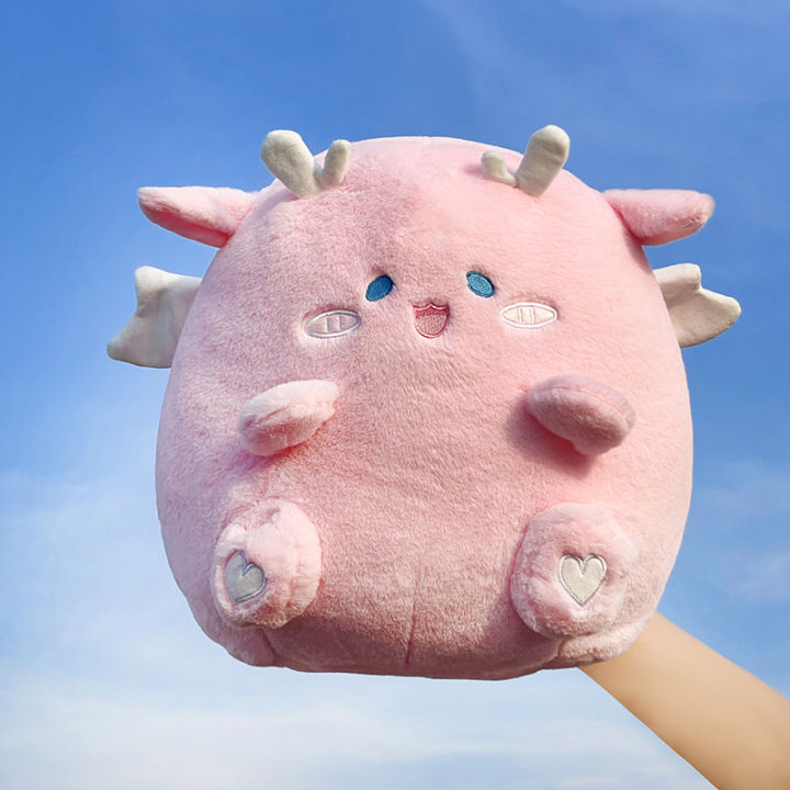 Cute%20chubby%20dragon%20cute%20little%20monster%20dun%20dun%20dragon%20plush%20toy%20boy%20and%20girl%20birthday%20gift%20dinosaur%20doll%20-%20Image%206