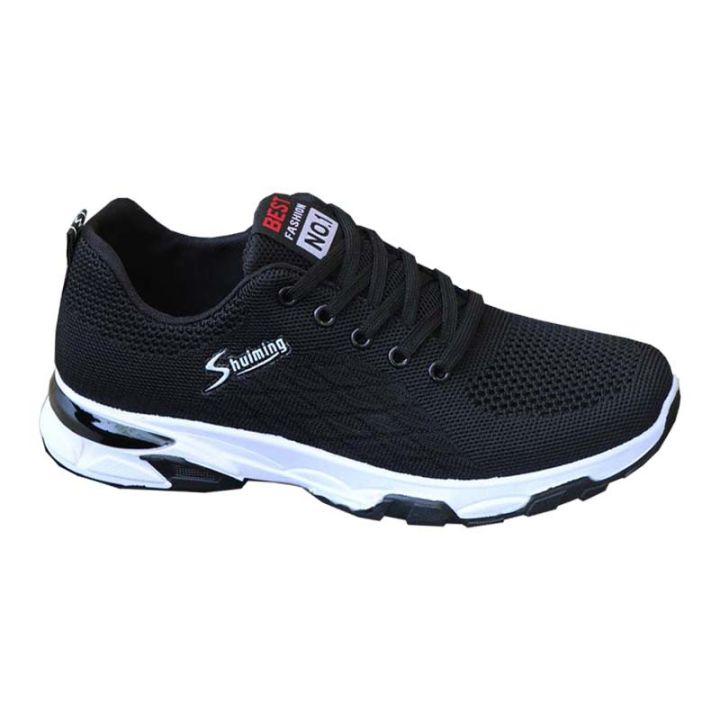 One%20piece%20of%20dropshipping%202023%20new%20men's%20shoes%20breathable%20casual%20black%20men's%20shoes%20running%20shoes%20soft-soled%20shoes%20mesh%20sneakers%20-%20Image%205