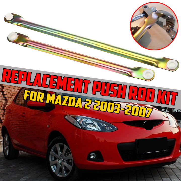 Exterior Parts for Chevrolet Cruze for sale | Shop with Afterpay | Australia