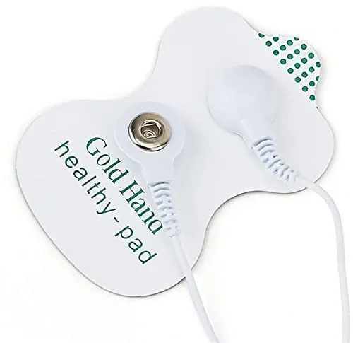 Tens%20Digital%20Therapy%20Machine%20Electrodes%20Pads%20(Pack%20Of%208)%20Electrotherapy%20-%20Image%202