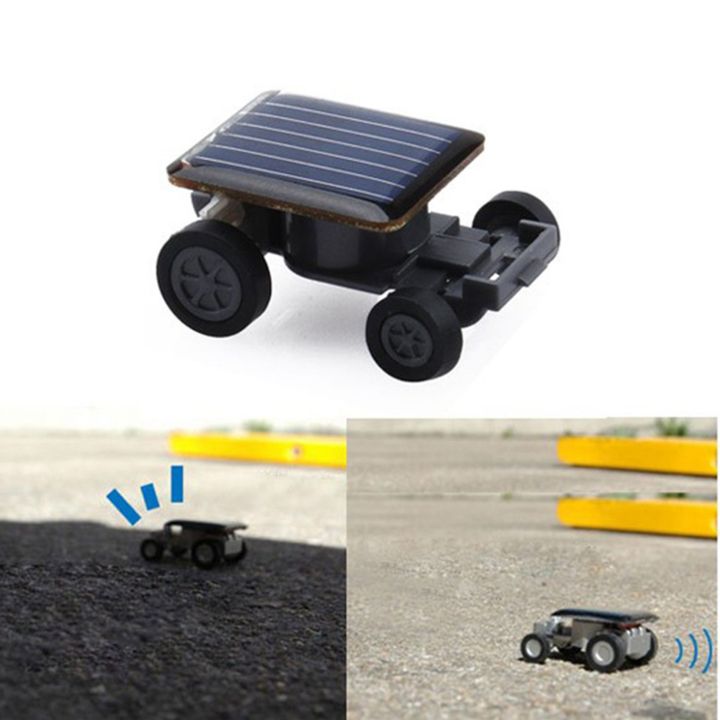 %E3%80%903C%20VictoryEagle%E3%80%912X%20High%20Quality%20Smallest%20Mini%20Car%20Solar%20Car%20Racer%20Educational%20Gadget%20Children%20Kid's%20Toys%20Hot%20-%20Image%206