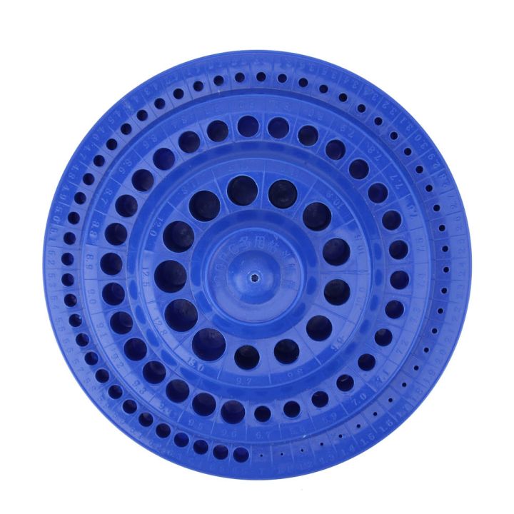 1-13mm%20%E0%A6%B0%E0%A6%BE%E0%A6%89%E0%A6%A8%E0%A7%8D%E0%A6%A1%20%E0%A6%B6%E0%A7%87%E0%A6%AA%20%E0%A6%B9%E0%A6%BE%E0%A6%B0%E0%A7%8D%E0%A6%A1%20%E0%A6%AA%E0%A7%8D%E0%A6%B2%E0%A6%BE%E0%A6%B8%E0%A7%8D%E0%A6%9F%E0%A6%BF%E0%A6%95%20%E0%A6%A1%E0%A7%8D%E0%A6%B0%E0%A6%BF%E0%A6%B2%20%E0%A6%AC%E0%A6%BF%E0%A6%9F%20%E0%A6%85%E0%A6%B0%E0%A7%8D%E0%A6%97%E0%A6%BE%E0%A6%A8%E0%A6%BE%E0%A6%87%E0%A6%9C%E0%A6%BE%E0%A6%B0%20%E0%A6%B8%E0%A7%8D%E0%A6%9F%E0%A7%8B%E0%A6%B0%E0%A7%87%E0%A6%9C%20%E0%A6%95%E0%A7%87%E0%A6%B8%20%E0%A6%B8%E0%A7%8D%E0%A6%9F%E0%A7%8D%E0%A6%AF%E0%A6%BE%E0%A6%A8%E0%A7%8D%E0%A6%A1%20%E0%A6%B9%E0%A7%8B%E0%A6%B2%20sg%20-%20Image%204