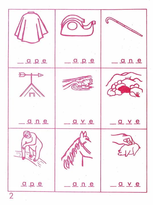 Primary%20Phonics%20Workbook%202%20-%20Image%206
