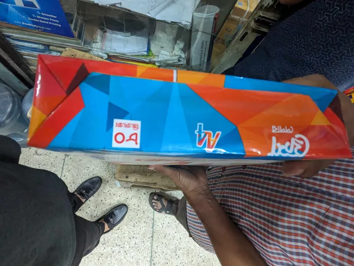 Fresh%20Offset%20paper%20-%20A4%20-%2080gsm%20(500%20sheets)%20-%20Image%203