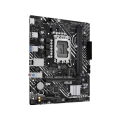 Asus PRIME H610M-F D4 R2.0 DDR4 Intel Motherboard. 