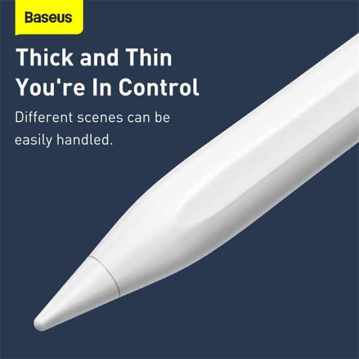 Baseus%20Stylus%20Pen%20for%20tablet%20For%20Apple%20iPad%20pro%2011%2012.9%202020%20Air%20Mini%205%20Anti-mistouch%20ipad%20pen%20For%20Smartphone%20With%20Stylus%20Pen%20-%20Image%207
