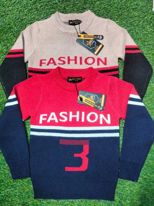Boys%20Winter%20Sweater%20-%20Image%203