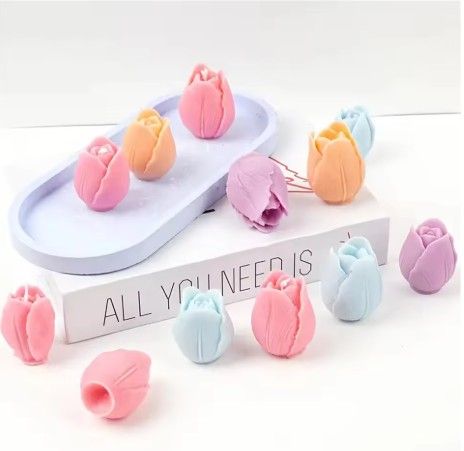 Premium%203D%20Tulip%20Flower%20Silicone%20Mold%20%E2%80%93%20DIY%20Candle%20&%20Soap%20Making%20Kit%20for%20Home%20Decor%20-%20Image%202