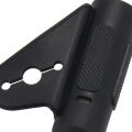Professional Guitar Patch Pickup Ad-20 Piezo Contact Microphone Pickup For Guitar Violin Ukulel Guitar Accessories.