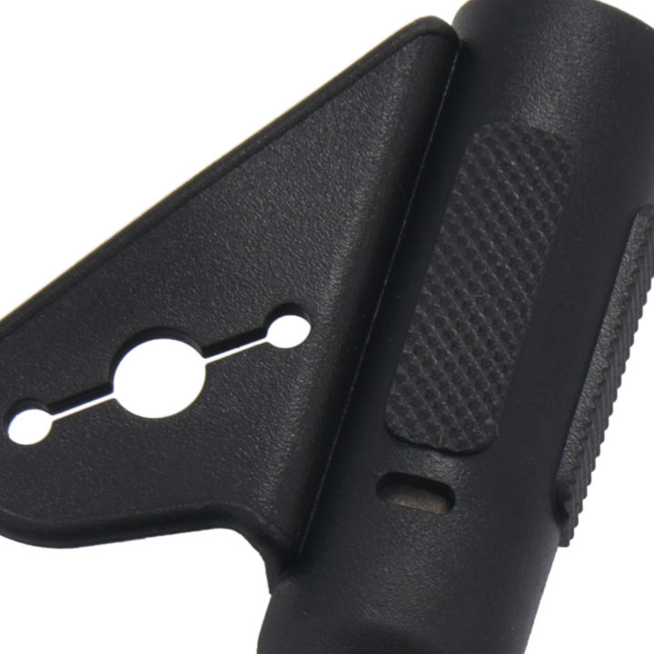 Professional%20Guitar%20Patch%20Pickup%20Ad-20%20Piezo%20Contact%20Microphone%20Pickup%20For%20Guitar%20Violin%20Ukulel%20Guitar%20Accessories%20-%20Image%207