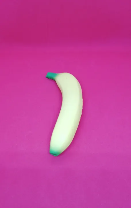 Kids%20Playing%20Banana%20Slow%20Rising%20Squishy%20-%20Image%205