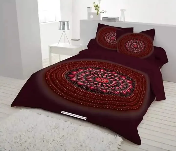 Degital%20Home%20tex%20Luxury%20Panel%20Fashionable%20Bed%20Sheet%20for%20Home%20Decoration.%20from%20Suba%20Inernational%20-%20Image%202