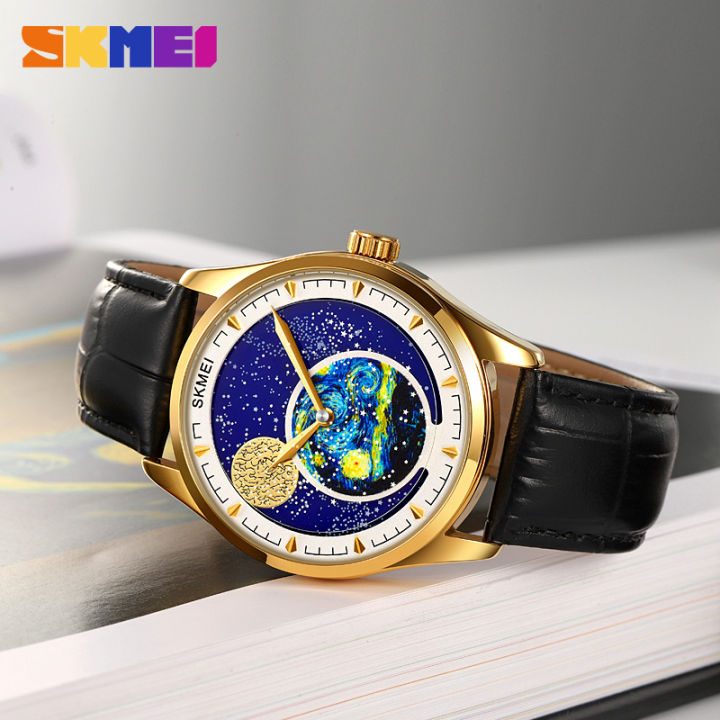 Skmei%20Fashion%20Sunstrip%20Simple%20Scale%20Watch%20Sun%20Moon%20Star%20Waterproof%20Quartz%20Watches%20For%20Men%20%20Luxury%20Leather%20Man%20Wristwatches%202115%20-%20Image%208