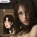 KOTA Brunette Hair Color Cream 100 gm. 