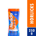 Standard Horlicks Health and Nutrition Drink Jar 250g. 