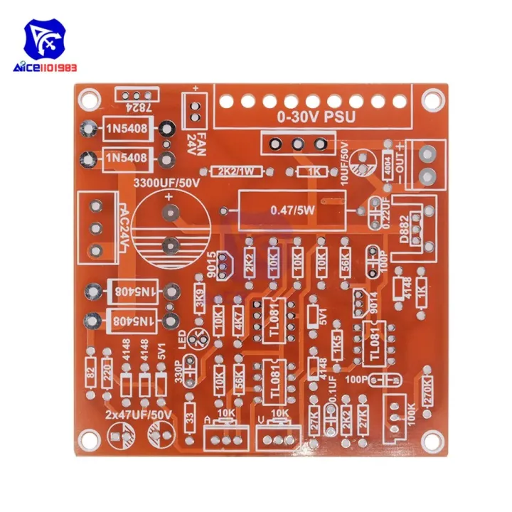 %E3%80%90Hey%20my%20home%E3%80%91DIY%200%20-30V%202mA%20Adjustable%20DC%20Regulated%20Power%20Supply%20Module%20Short%20Circuit%20Current%20Limiting%20Protection%20for%20Arduino%20-%20Image%203