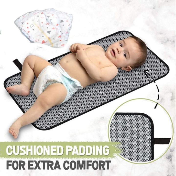 Professional%20Foldable%20Baby%20Changing%20Mat%20Waterproof%20Oxford%20Newborn%20Diaper%20Pad%20Portable%20Durable%20Infant%20Changing%20Table%20Outdoor%20-%20Image%205