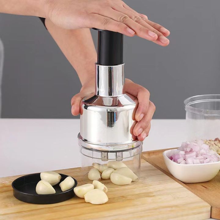 Multifunctional%20Manual%20Garlic%20Chopper%20Press%20Type%20Onion%20Cutter%20Hand%20Chopper%20Kitchen%20Tool%20-%20Image%202
