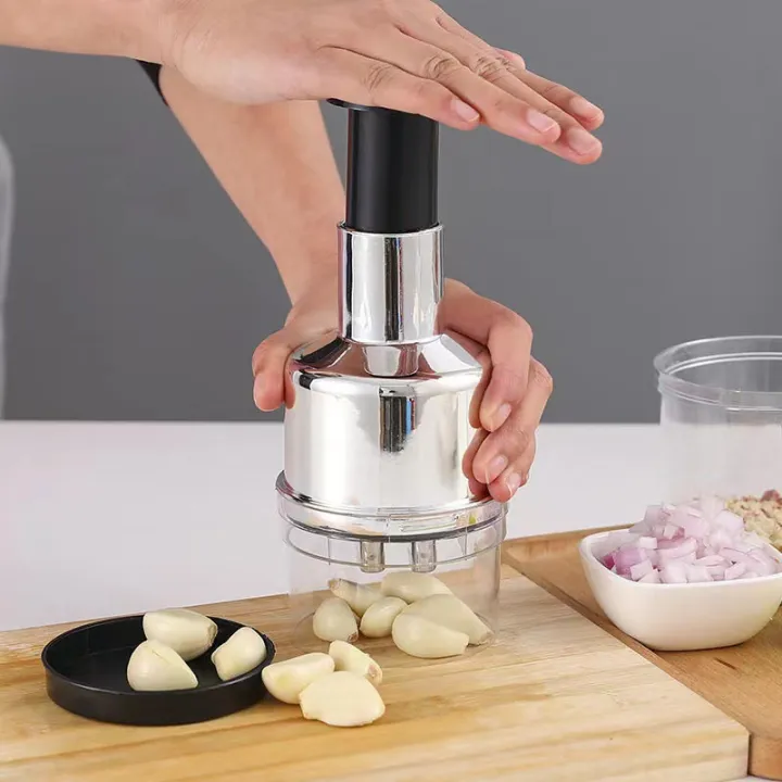 Onion%20Press%20Chopper%20Hand%20Vegetable%20Chopper%20Stainless%20Steel%20Manual%20Food%20Chopper%20for%20Kitchen%20-%20Image%203