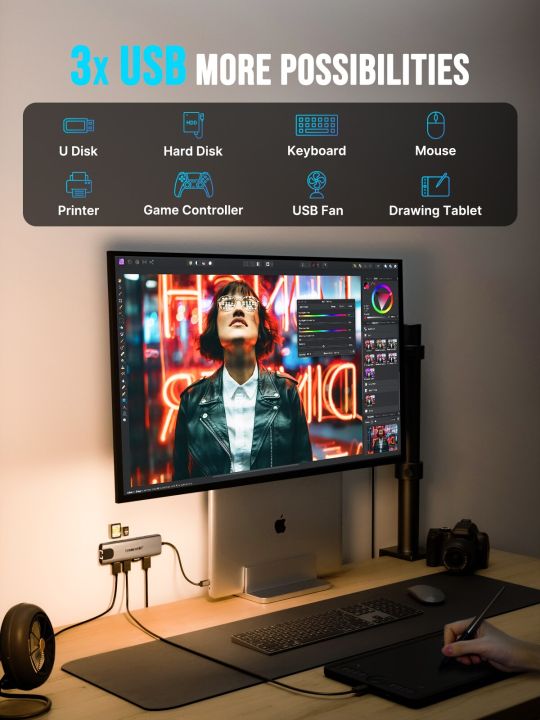 Lemorele%20USB%20Hub%20USB%203.0%20to%20HDMI%204k30Hz%20Type%20C%20Docking%20Station%20USB%20C%20Hub%20Adapter%20Gigabit%20Ethernet%20For%20Xiaomi%20Lenovo%20Macbook%20Pro%20-%20Image%208