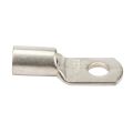 Bolt Hole Tinned Copper Cable lugs Battery Terminals set Wire terminals connector. 