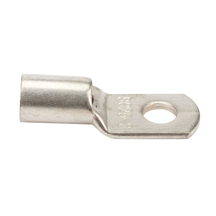 Bolt%20Hole%20Tinned%20Copper%20Cable%20lugs%20Battery%20Terminals%20set%20Wire%20terminals%20connector%20-%20Image%207