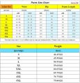 2022 Elegant Cotton Linen Pants Women Fashion Harajuku Lady Formal Pants Large Size S-5XL Famous Brand Linen Trousers Female. 